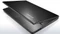 Lenovo G780, Core i3-2348M, 4GB RAM, 500GB HDD, DE Vorschaubild