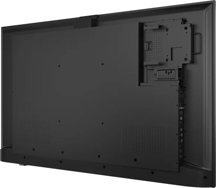 Lenovo ThinkVision E65 LFD, 64.5"