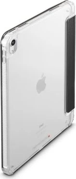 Hama Extreme Protect für Apple iPad Pro 11"/10.9", Tablet-Hülle, schwarz