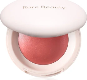 Rare Beauty Soft Pinch Powder Blush truth, 2.8g