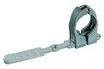 Wisi OF-850002 Feedhalter f. OA85/OA38.. Image