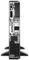 APC Smart-UPS X Rack/Tower LCD 2U, 3000VA, USB/seriell Vorschaubild