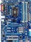 GIGABYTE GA-Z68A-D3-B3 (Intel 1155) Vorschaubild