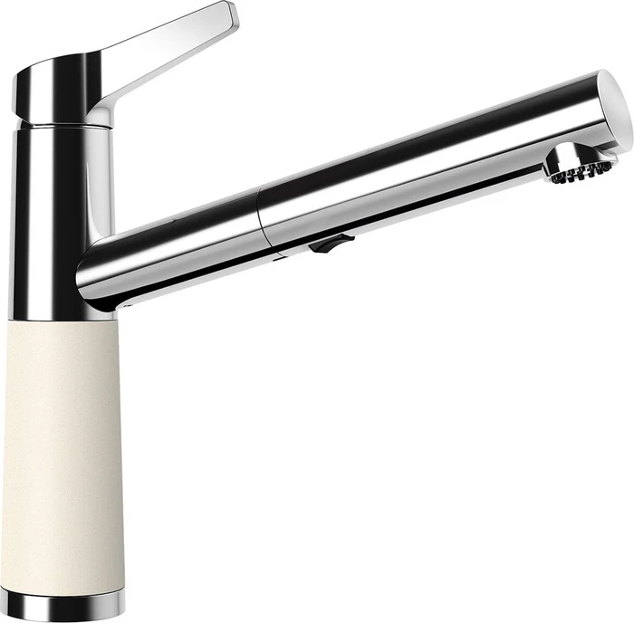 Schock SC-510 ausziehbar magnolia
