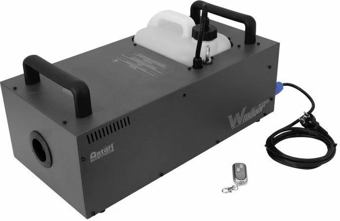 Antari W-515D