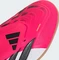 adidas Predator League Fold-Over Tongue IN lucid red/core black/cloud white Vorschaubild