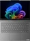 Lenovo ThinkBook Plus G7 Auto Twist, Luna Grey, Core Ultra X7 358H, 32GB RAM, 512GB SSD, DE Vorschaubild