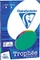 Clairefontaine Trophée A4, 160g/m², 100 Blatt Vorschaubild