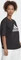 adidas Future Icons Badge of Sport T-Shirt kurzarm schwarz (Damen) Vorschaubild