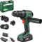 Bosch DIY AdvancedDrill 18V-80 QuickSnap Akku-Bohrschrauber Vorschaubild