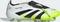 adidas Predator Elite Fold-Over Tongue AG cloud white/core black/lucid lemon Vorschaubild