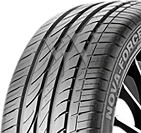 Leao Nova-Force HP/UHP 245/45 R17 99W XL