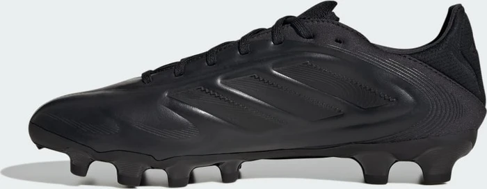 adidas Copa Pure 3 Pro MG core black/iron metallic