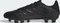 adidas Copa Pure 3 Pro MG core black/iron metallic Vorschaubild