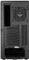Corsair Graphite Series 230T schwarz Vorschaubild