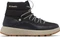 Columbia Slopeside Village II Omni-Heat Mid Winter (Damen) Vorschaubild