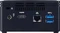 GIGABYTE Brix GB-BACE-3150 Vorschaubild