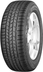 Continental ContiCrossContact Winter 235/55 R19 101H FR