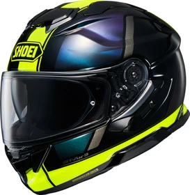 Shoei GT-Air 3 Scenario TC-3