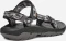 Teva Hurricane XLT 2 mesh black/white (Damen) Vorschaubild