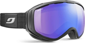 Julbo Titan OTG Reactiv Performance schwarz (Herren)