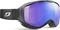Julbo Titan OTG (Herren) Vorschaubild