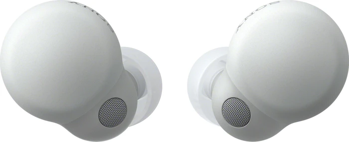 Sony LinkBuds S weiß