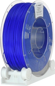 PrimaCreator PrimaSelect Tough PLA, weiß, Spule, 1.75mm, 1.00kg