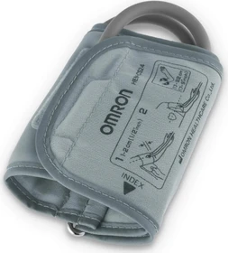 Omron Ringmanschette 17-22cm