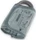 Omron Ringmanschette 17-22cm (9513256-6)