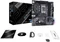 ASRock H670M Pro RS (Intel 1700) Vorschaubild