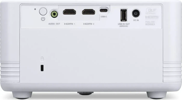 Acer PD1510ic