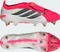 adidas Predator Elite Fold-Over Tongue SG lucid red/core black/cloud white Vorschaubild