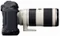 Canon EOS 1D X Body Vorschaubild