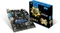 MSI H81M-E35 (Intel 1150) Vorschaubild
