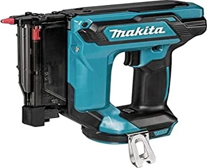 Makita DPT353ZJ - pin tacker - cordless - no battery Image