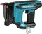 Makita DPT353 Akku-Nagler Vorschaubild