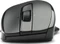 Hama MW-900 V2 schwarz, USB Vorschaubild