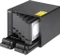 QNAP Turbo Station TS-932X-2G, 2GB RAM, 2x SFP+ 10Gb/s, 2x RJ-45 1000Base-T Vorschaubild