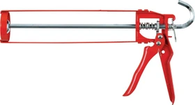 fischer KP M1 mechanische Kartuschenpresse