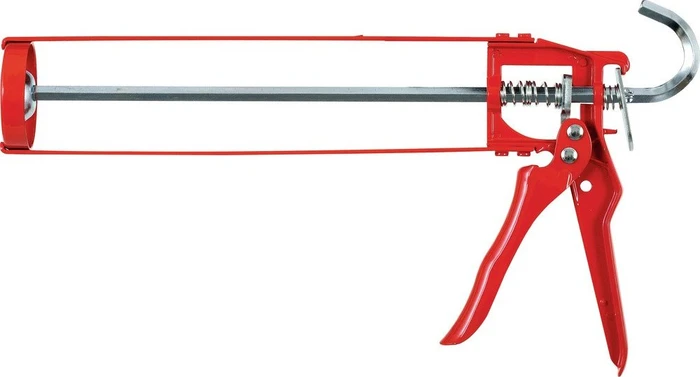 fischer KP M1 mechanische Kartuschenpresse