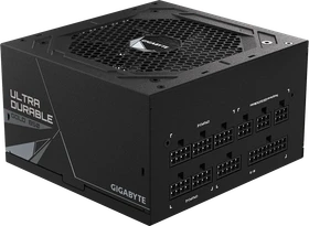 GIGABYTE UD850GM 850W, ATX 2.31