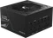 GIGABYTE UD850GM 850W, ATX 2.31 Vorschaubild