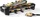 Maxxmee 8 Personen Raclette Grill (02119200200)