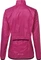 Vaude Matera Air Fahrradjacke rich pink (Damen) Vorschaubild
