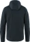 Fjällräven Keb Fleece Hoodie Funktionsjacke dark navy (Herren) Vorschaubild