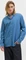 Jack & Jones Regular Fit Jeans Hemd langarm (Herren) Vorschaubild
