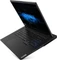 Lenovo Legion 5 17ARH05H, Phantom Black, Ryzen 7 4800H, 16GB RAM, 512GB SSD, GeForce RTX 2060, DE Vorschaubild