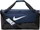 Nike Brasilia 9.5 Sporttasche midnight navy/black/white (DH7710-410)