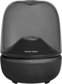 Harman Kardon Aura Studio 5
